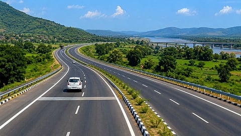 national-highway-347b-project-mp-by-central-government