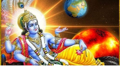Lucky Remedies On Nirjala Ekadashi