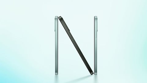 Will the OnePlus N6 be the company's cheapest phone? Set for India launch, listed on Amazon.