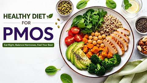 pmos-diet-mistakes-that-may-worsen-your-symptoms-nutritionist-tips.