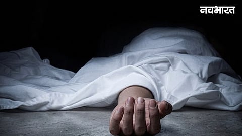 A 20-year-old youth was brutally murdered by his friends with cricket bats and sticks over a dispute in Pune's Gokhale Nagar. Three accused arrested within 12 hours.