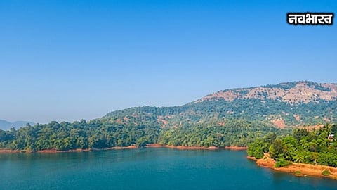 Dispute intensifies over diverting Mulshi Dam water to Pune PMC as Khadakwasla complex water levels drop to 16.03%, prompting protests from Mulshi villagers.