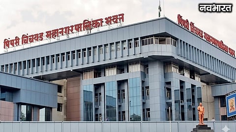 NCSC issues notice to PCMC over allegations of manual scavenging during pre-monsoon drain cleaning. Pimpri-Chinchwad civic body told to submit report in 15 days.