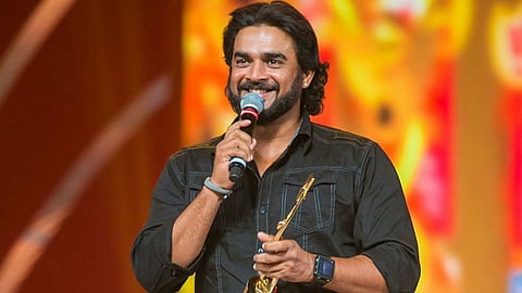 R Madhavan Birthday Special
