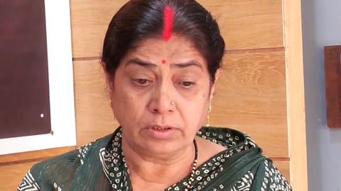 raja-raghuvanshi-murder-case-allegation-on-main-accused-sonam