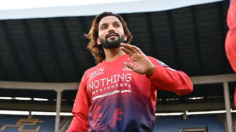 rajat-patidar-gwalior-cheetahs-captain-2026-mpl-t20