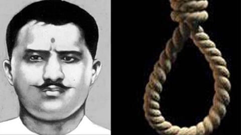 Ram Prasad Bismil: The Revolutionary Who Became a Symbol of Freedom