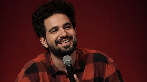 India's Got Latent Season 2