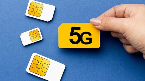 SIM could get deactivated even if you have a balance SIM Card Active Tips