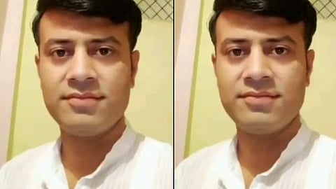 sagar-motinagar-cousin-brothers-killed-atul-jadiya