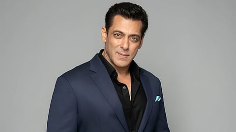 Salman Khan Bigg Boss 20 Contestants Reality Show New Season