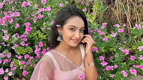 Sanchita Ugale Death Suicide Kumkum Bhagya Actress Family Jyotsana Chandola