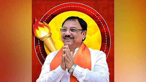 shiv sena ubt protest against mp sanjay deshmukh washim