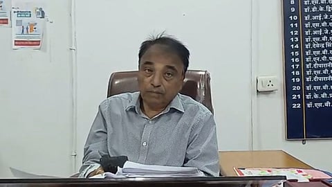 sidhi-maternal-mortality-civil-surgeon-statement-on-53-deaths