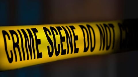 Solapur One Sided Love Murder Case