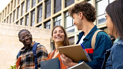 gadchiroli students australia curtin university global education opportunity