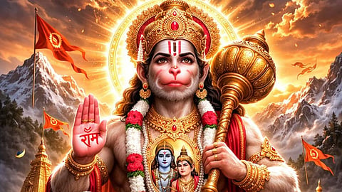 Sunderkand Path Benefits And Precautions
