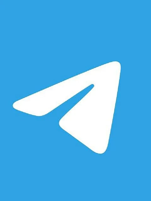 Telegram के वो फीचर्स जिस वजह से ऐप हुआ बैन