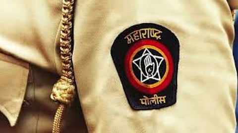 Transfers and Service Extensions for 5 APIs and 14 PSIs In Yavatmal