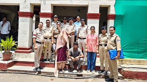 ujjain-badnagar-sultan-patel-murder-case-nephew-killed-uncle
