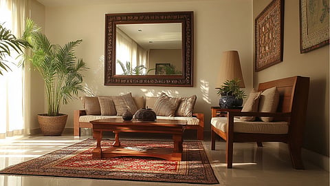 Vastu Tips For Home