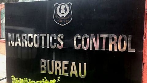 Graduate candidates can apply for Sub-Inspector and Junior Intelligence Officer posts in NCB through SSC CGL.
