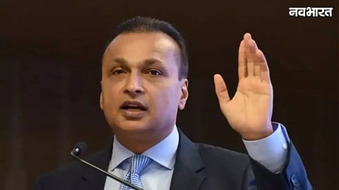 Anil Ambani Birthday: know Some Interesting Facts And Unknown Details About His Life On His Birthday