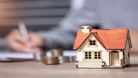 Under the ARHC scheme, the government provides affordable rental housing to economically weaker and migrant populations.