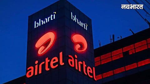 Airtel gets nod of nearly 100% of its shareholders to consolidate stake in Airtel Africa