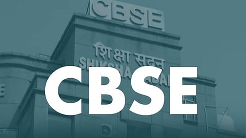 CBSE has lodged a complaint with Delhi Police over repeated cyber attacks on its re-evaluation portal.