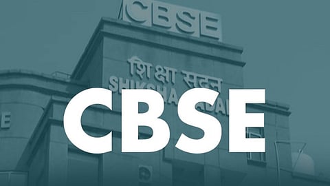CBSE has declared the revaluation and rechecking results, and students can now check their revised scores online.