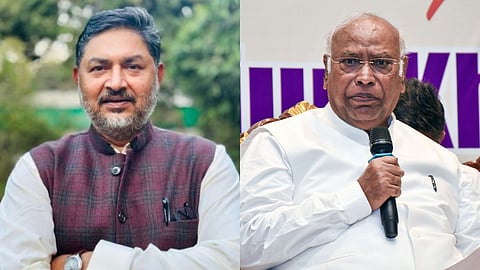 congress jarkhand rajya sabha election