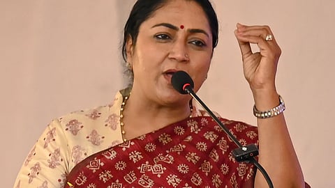 Major update on Malviya Nagar fire incident: Uttarakhand CM speaks to Rekha Gupta, assures fair investigation