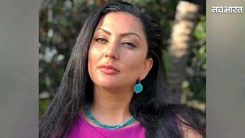 Botox Fraud Scandal: California Doctor Convicted In 380 Crore Medicare Fake Injection Scam News Now