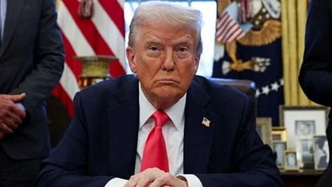 US Iran War: America Attacks Iranian Cities And Hormuz Strait Is Closed By Iran Military Command Now