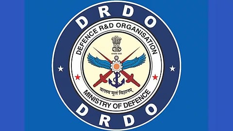 DRDO RAC has invited applications for 33 Scientist C, D and E posts, with the last date to apply being June 19, 2026.