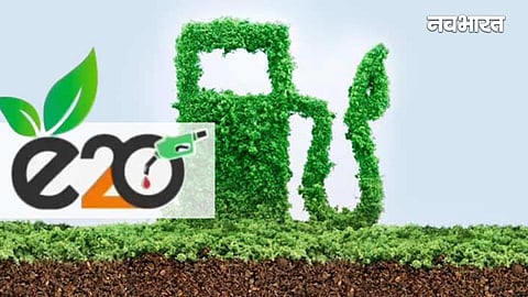E20 petrol really reduce your car mileage government has acknowledged E20 Mileage