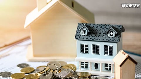 Home Loan Rates: RBI Keeps 5.25% Repo Rate Stable Bringing EMI Relief For Indian Borrowers