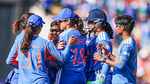 ind vs pak in t20 world cup