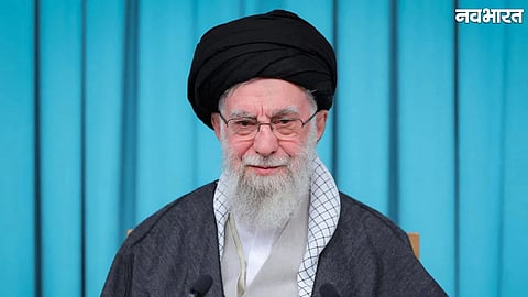 Ali Khamenei Burial: Iran Supreme Leader Funeral Set for July 9 After Four Months of American Attack