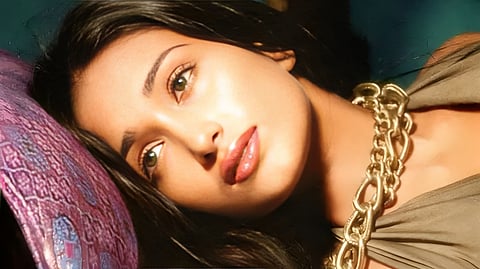 Jiah Khan Death Anniversary