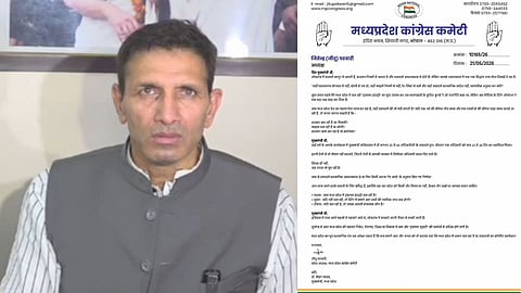 MP Transfer Ban Controversy