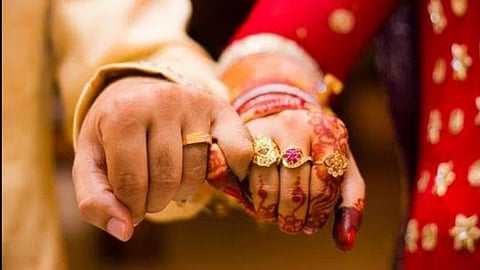 Kanpur Love Story Ends at Police Station