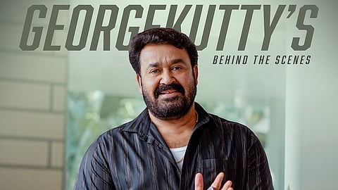 Drishyam 3 Box Office Collection