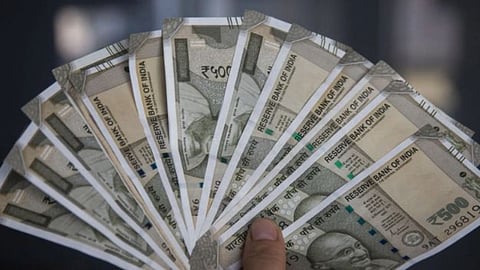 MP Employees DA Hike Pending