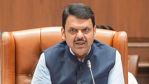 5-year MoU to transform the landscape; focus on mental health in Nagpur and Wardha; 'Udaan' project also to be expanded.