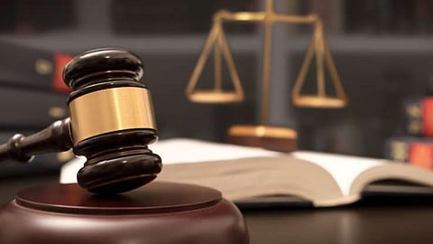 High Court gets tough with AIIMS Nagpur, expresses displeasure over vacant posts; patients not receiving better services.