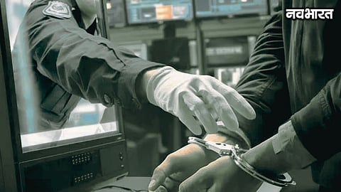 Degrees and experience counted for nothing; the fraudsters' SIM card scheme succeeded retired Nagpur engineer swindled.