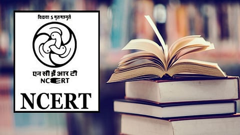 Following controversy, NCERT has decided to restore the original image of the Dancing Girl statue in its Class 9 textbook.