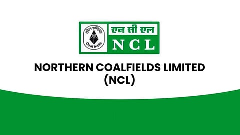 NCL has invited applications for Graduate, Diploma and ITI Apprentice posts, with the last date to apply being June 15.